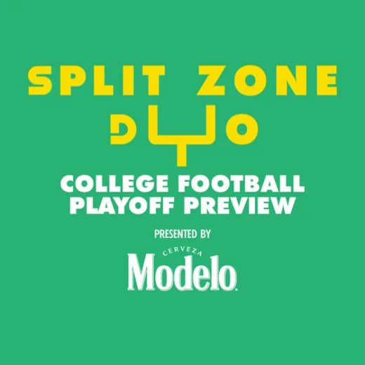 How Tulane Became a Group of 5 Power and Made the Playoff