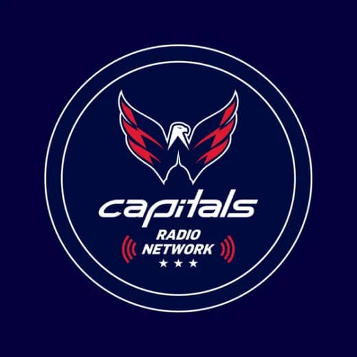 Caps Saturday Faceoff Saturday October 11th