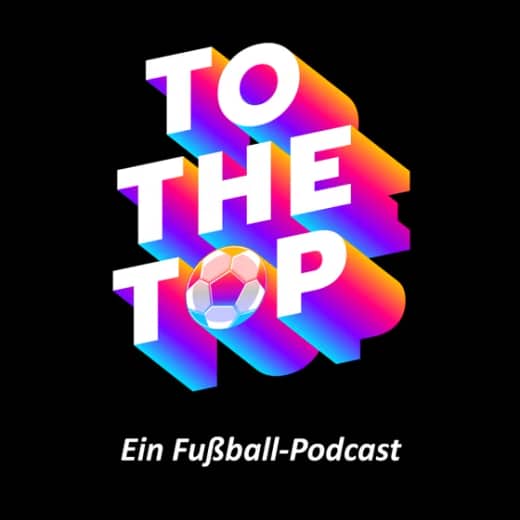 Die, in der Rehhagel mit der Flasche jubelt