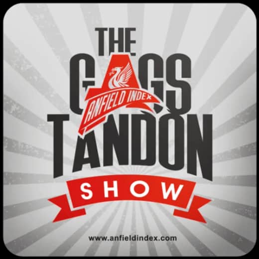 The Gags Tandon Show: West Ham 0-2 Liverpool - Have Liverpool Turned a Corner?