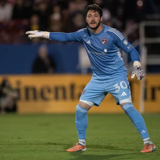 3rd Degree the Podcast #340