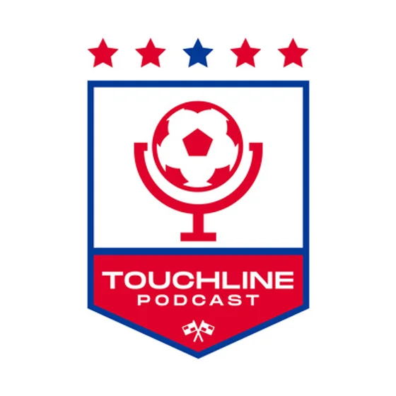 Touchline Podcast | Crisitano to Man Utd; EPL Gamweek 3; MTN 8 Semis
