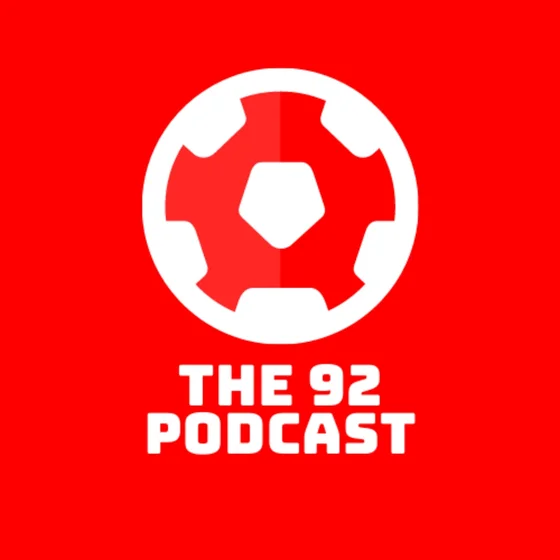 (14/92) - Sunderland