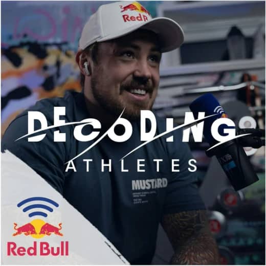 My Chiefs with Jack Nowell plus Luke Cowan-Dickie and Henry Slade, Series 2 Episode 1