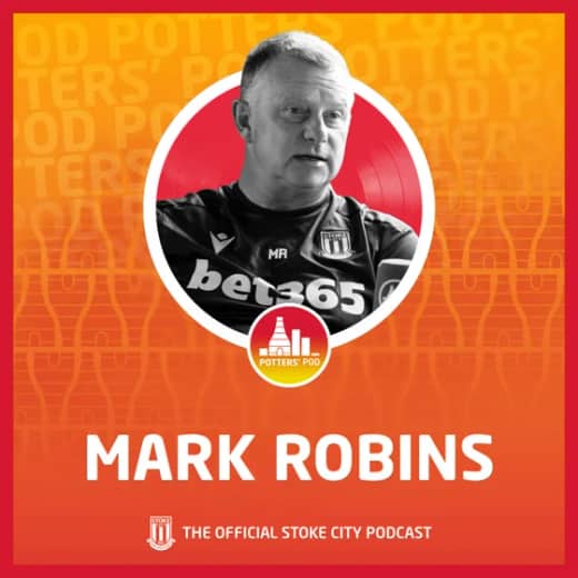 Pre-Season Special: Mark Robins on new signings and excitement for the season ahead