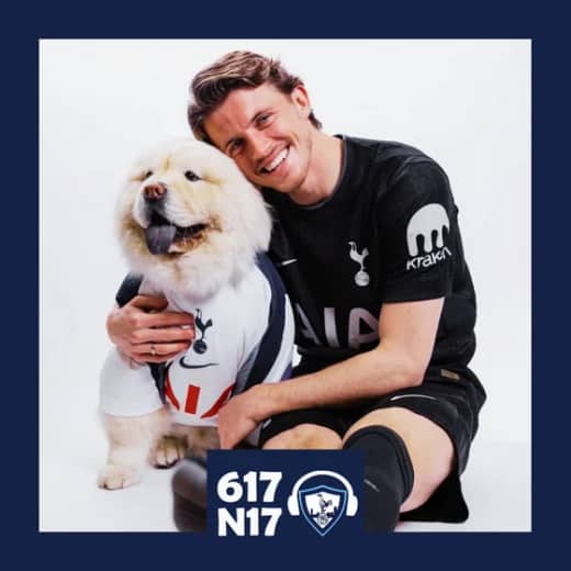 S9E11: Groundhog Day!