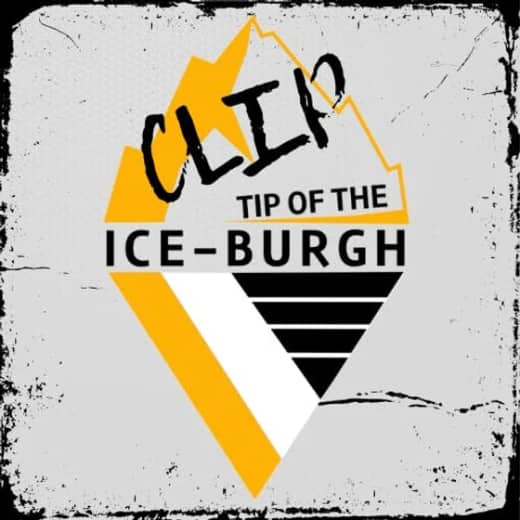 Penguins Power Rankings | Major Shakeup at the Bottom