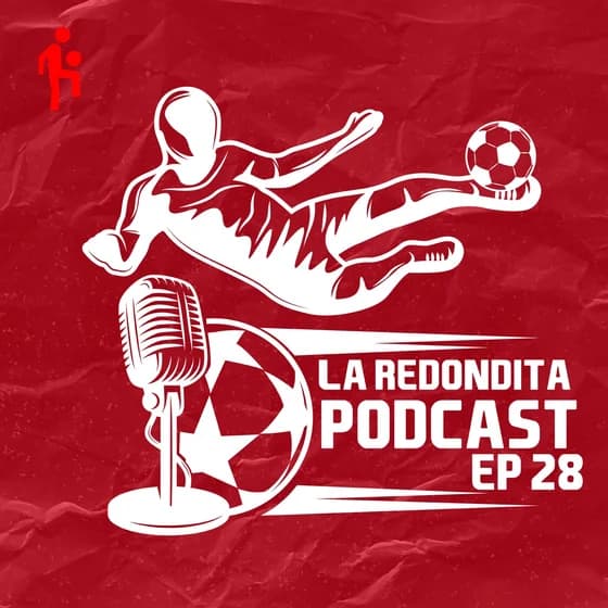 EP28– T2 | Mercado de fichajes: ¿Cuál fue el mejor traspaso?