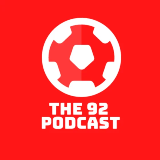 (09/92) - Leyton Orient