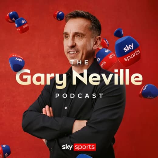 Bruno at His Best, Arsenal’s Teen Sensation & Neville’s Chelsea Huddle Rant