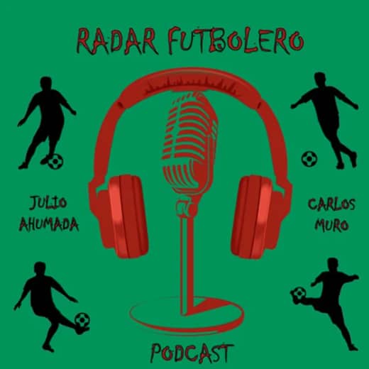 ¿SEGUIMOS VIVOS EN ELIMINATORIAS?