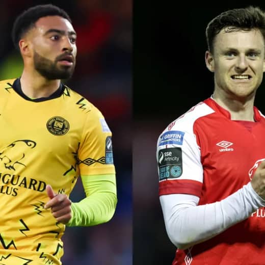 ๐ ๐๐๐๐๐๐๐๐ก๐ / ๐ ๐จ๐๐ฅ๐๐ก๐๐ฌ: โ๐๐๐ฒ๐ฟ๐๐ผ๐ป๐ฒ ๐ถ๐ ๐ฟ๐ฒ๐ฎ๐ฑ๐, ๐ถ๐ ๐๐ถ๐น๐น ๐ฏ๐ฒ ๐ฎ ๐ด๐ผ๐ผ๐ฑ ๐๐ฒ๐๐ ๐ฎ๐ต๐ฒ๐ฎ๐ฑ ๐ผ๐ณ ๐๐ต๐ฒ ๐๐ฒ๐ฎ๐๐ผ๐ป"