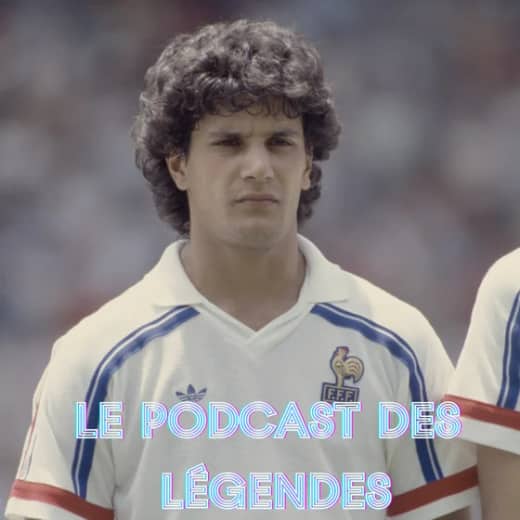 Le Rêve Aztèque - William Ayache - 2e partie