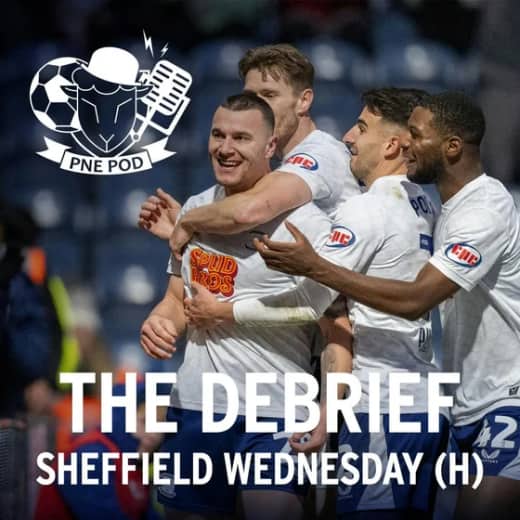 The Debrief: Milly's big return in Sheffield Wednesday win