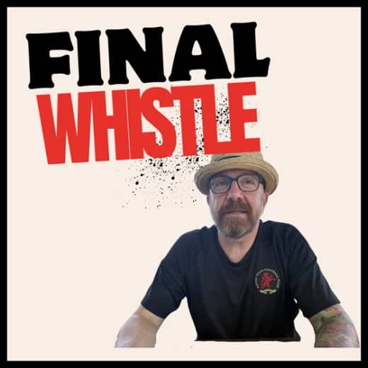 We questioned the squad, the Squad delivered!!!