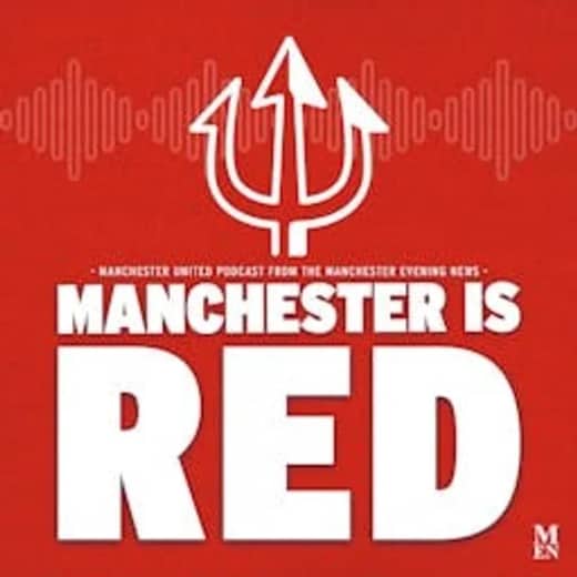 "ABSOLUTE mindset change": another fantastic win under Michael Carrick for Manchester United