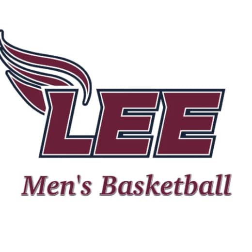 Episode 3- Lee Men's Basketball Podcast