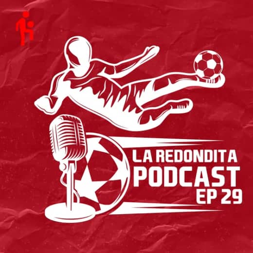 EP 29 - T2 | ¿Qué podemos esperar de los equipos guatemaltecos en la Concacaf League?