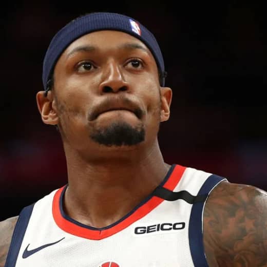 I 5 giocatori più sottovalutati della NBA