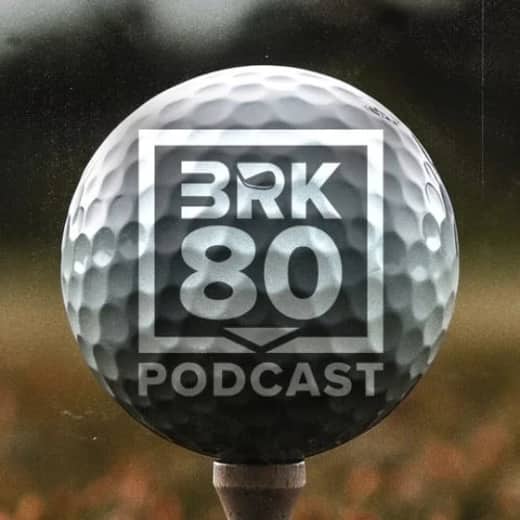 Skins Game Goose Egg, Puig Wins in Australia & Hero World Challenge Preview