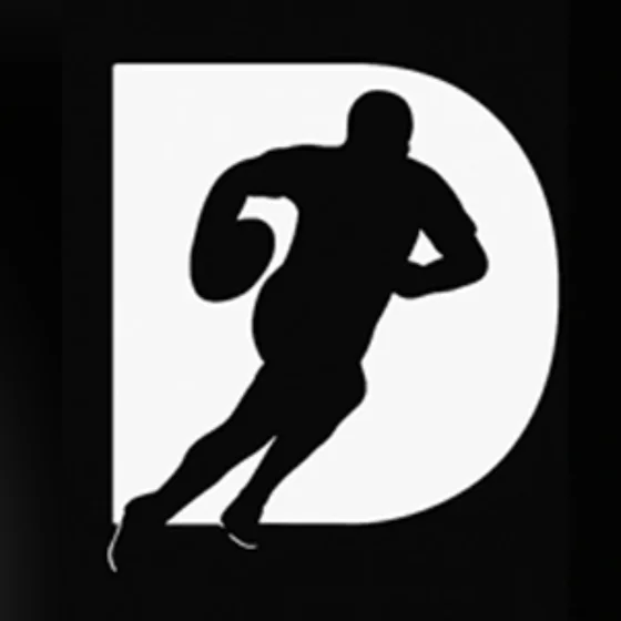 S10E01 - Super Rugbys New Hot Shit 2026