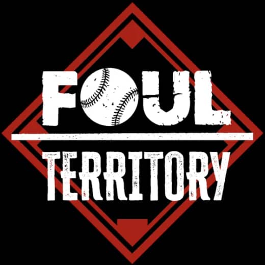 Ken Rosenthal’s WM report: Trade talks, Phillies sign back Kyle Schwarber, Dodgers land Edwin Diaz