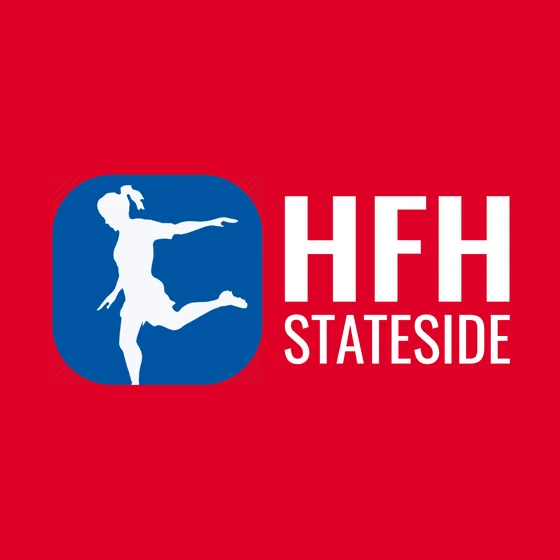 NWSL Smashes Records In 2022 Finale — HFH: Stateside