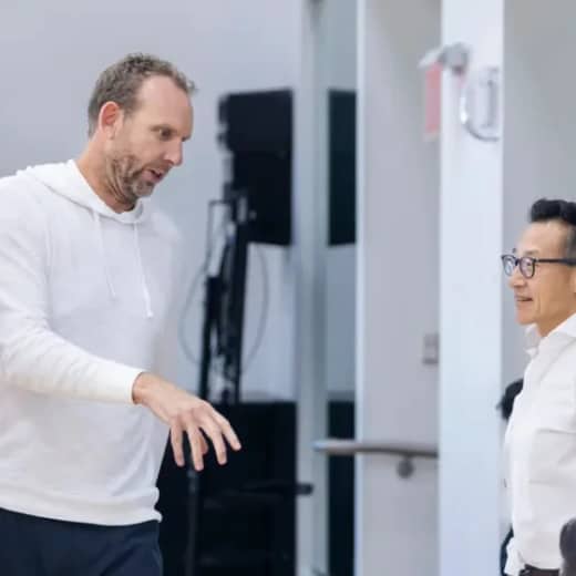 What Is The Short and Long Term Outlook for the Nets? Is Sean Marks on the Hot Seat? The Direction Under Owner Joe Tsai