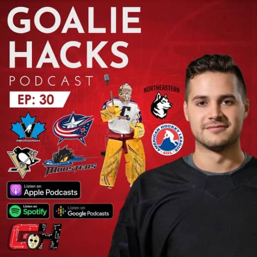 GHP 030: How To Take Advantage Of Opportunity w/ Brad Thiessen