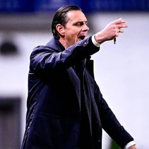 The Great Old Frightfest