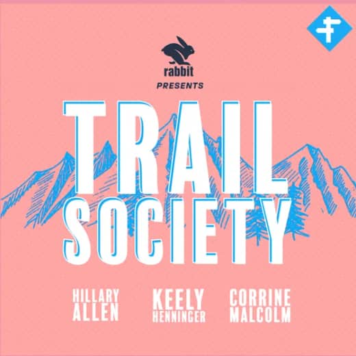 Episode 108: Supporting Athlete-Mothers, Record Women’s Participation & Ruth Croft’s Triple Crown at UTMB