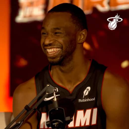 Andrew Wiggins Loves Anime | Into The Fire Podcast