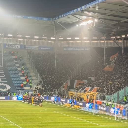 #157 Elb-Clásico gewonnen, Ausschreitungen in Magdeburg & heißes Transfer-Finale