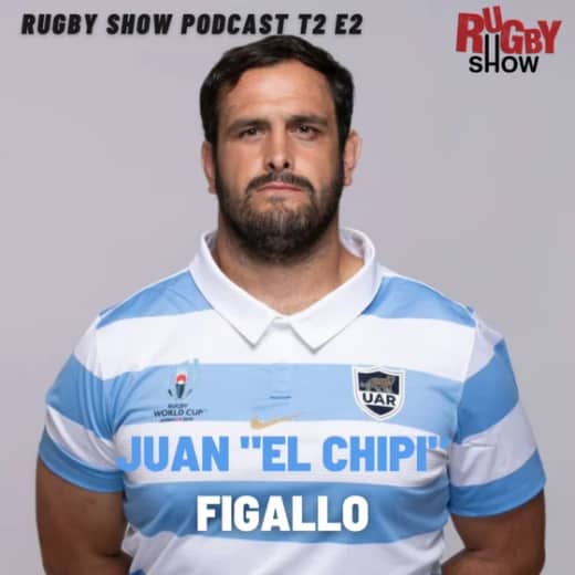 RSP T02 E02: Juan Figallo