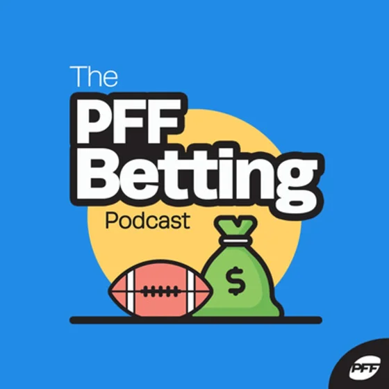 Best Bets/Plays Ahead of USFL Week 2 + Final 2022 NFL Draft Bets/Props
