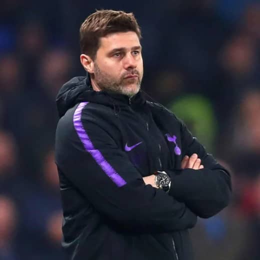 It's all a bit Spursy: Derby weekend has new importance for Spurs, Arsenal and Liverpool