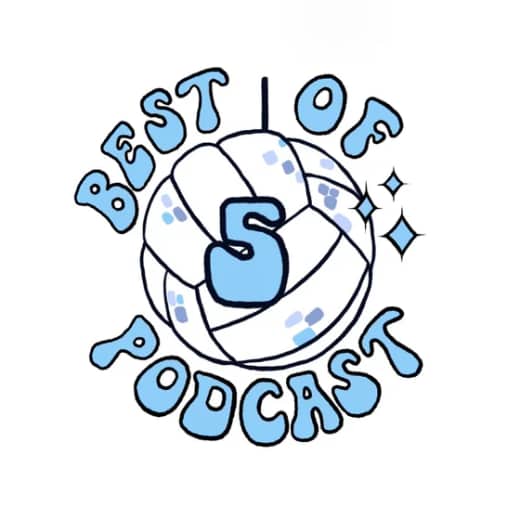 EP 11 CAROLINE KERR & KIKI GRANBERRY