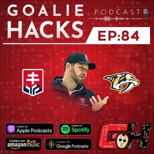 GHP 084: The Secrets To A Long & Successful Career w/ Slovakian HOF Jan Lasak