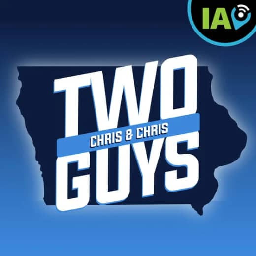 Two Guys: Previewing Iowa/Albany – Iowa State/South Dakota, top games in Week 1