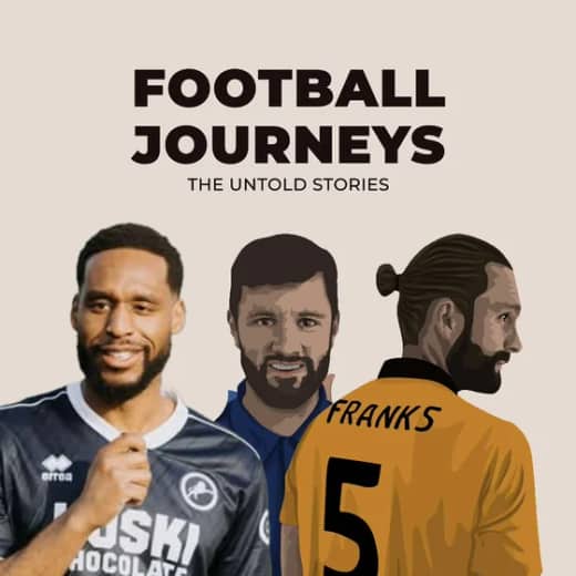 S03 Ep09: Hervé Pepe-Ngoma