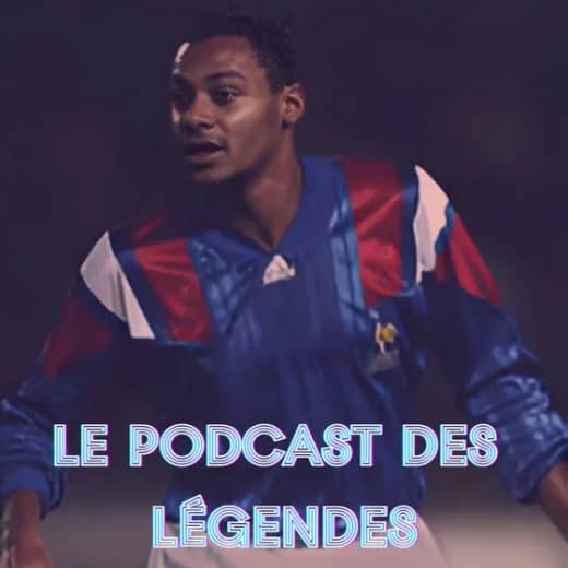 Jérôme Gnako sur Monaco, Marseille et les années 1990 - Jérôme Gnako (2e partie)