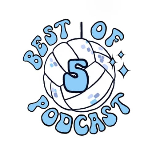 EP 8 NCAA RULE CHANGES