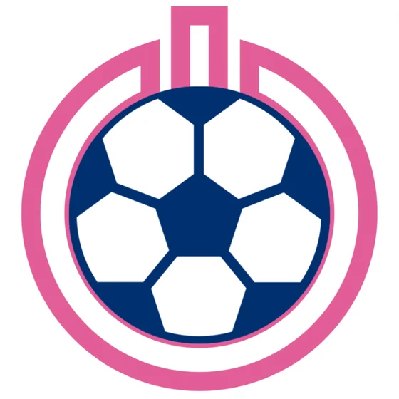 S2 Ep. 1: Bobby Warshaw, Author, Broadcaster and Former Professional Soccer Player