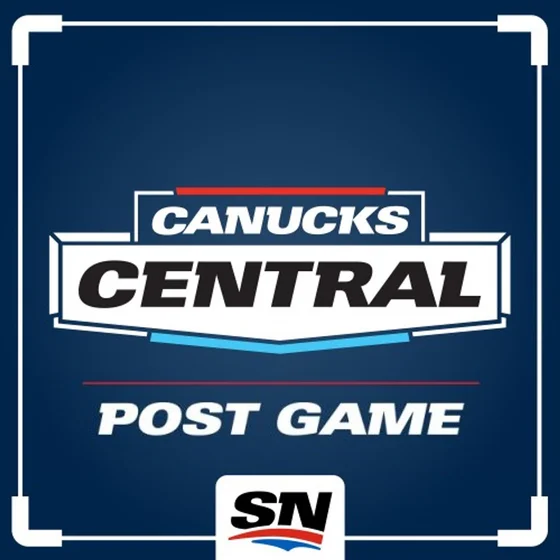 Post Game: Time for a Much Needed Break