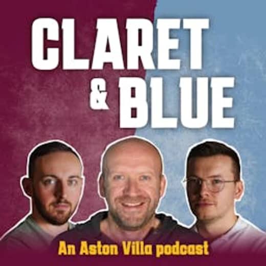 Everton record, booing Jack Grealish & striker debate