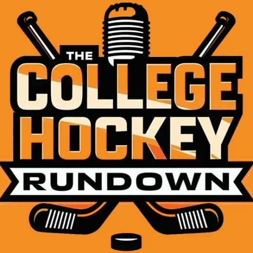 Ep. 7: Is Dartmouth the best team in the ECAC?