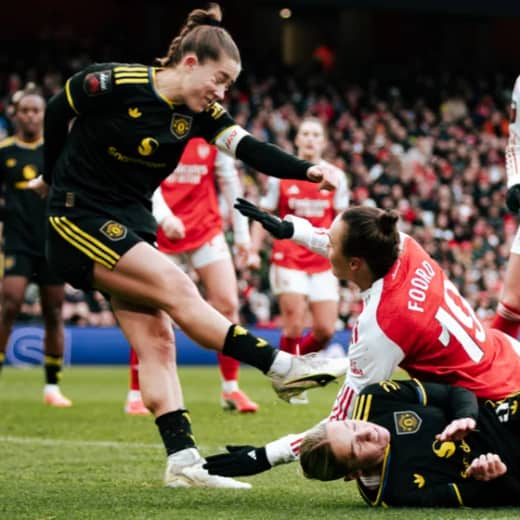 Episode 79: Man United stalemate, Slegers signs new deal and Villa visit in the FA Cup