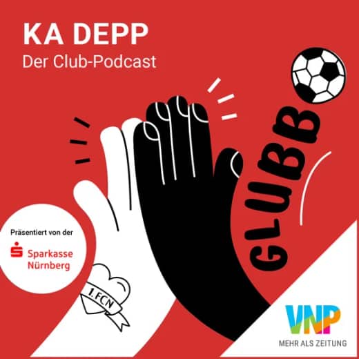 Folge 303: Club-JHV und Kegeln in Heng