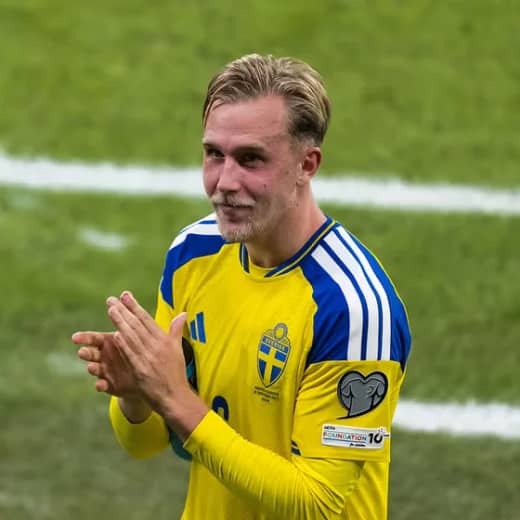 3rd Degree the Podcast #343