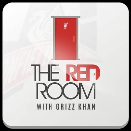 Gomez Brings Vital Balance vs West Ham: In-Depth Match Analysis!